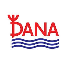 DANA PHARMACEUTICALS LIMITED