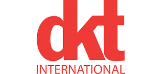 DKT INTERNATIONAL NIGERIA