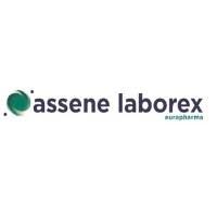 Assene Laborex