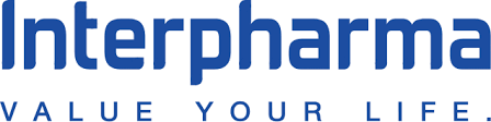 Interpharma Indu Ltd