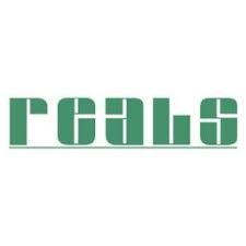 REALS PHARMA