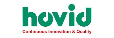 HOVID