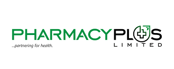 PHARMACY PLUS