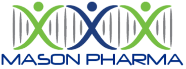 Mason Pharmaceuticals