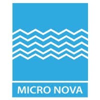 MICRONOVA
