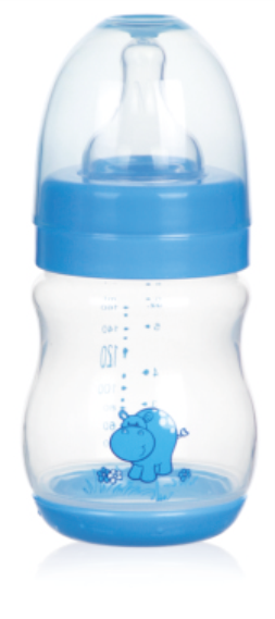 6oz/160mlarcWideNeck