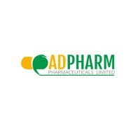 ADPHARM PHARMACEUTICALS INDUSTRIES LIMITED