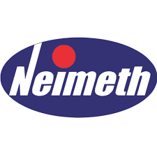 Neimeth int, Pharma