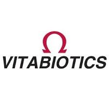 VITA BIOTICS