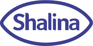 SHALINA