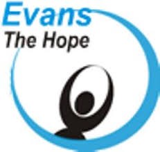 Evans Medical Pic